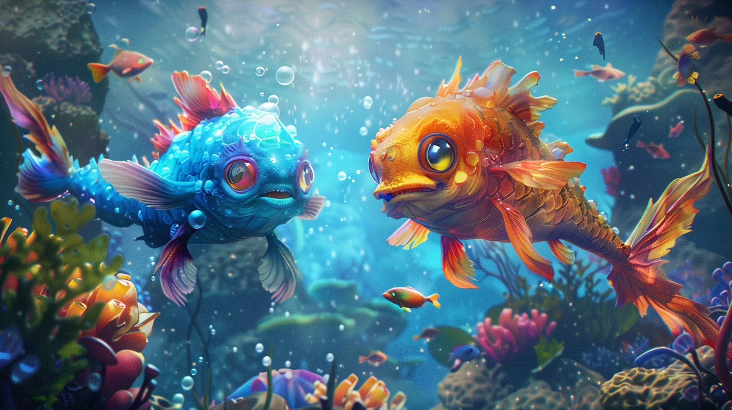 Khám Phá Thế Giới Xổ Số: Từ Sun Win Đến Những Giấc Mơ Thú Vị