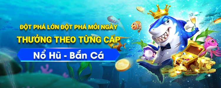 Khám Phá Thế Giới Xổ Số Cùng Neu88