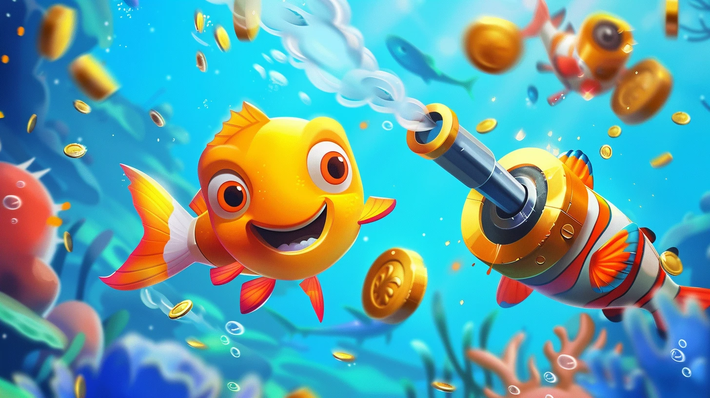 Khám Phá Thế Giới Xổ Số Cùng Neu88