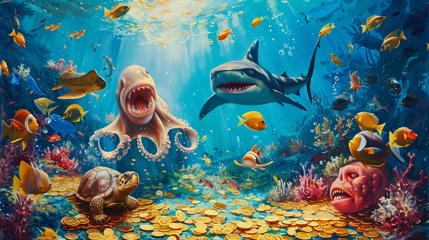 Khám Phá Xổ Số Miền Trung: Những Con Số Nào Hay Xuất Hiện?