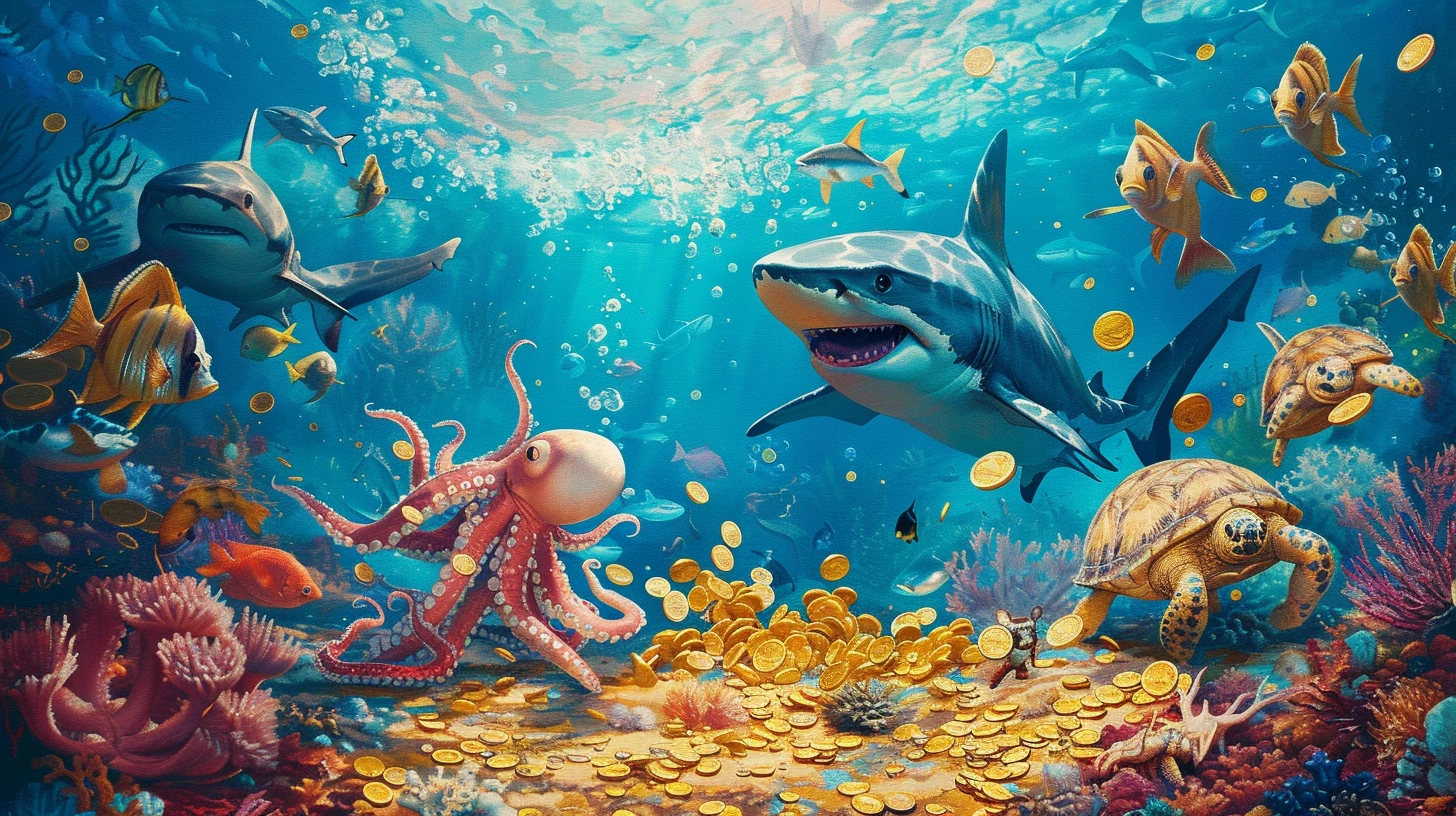 Khám Phá Thế Giới Xổ Số Với Bong8899