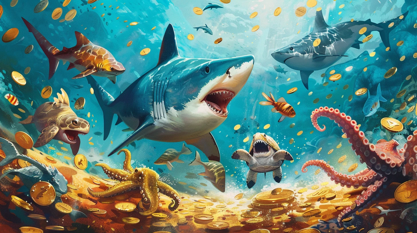 Đá Gà Trực Tiếp: Tìm Hiểu Về Thế Giới Đá Gà Hôm Nay