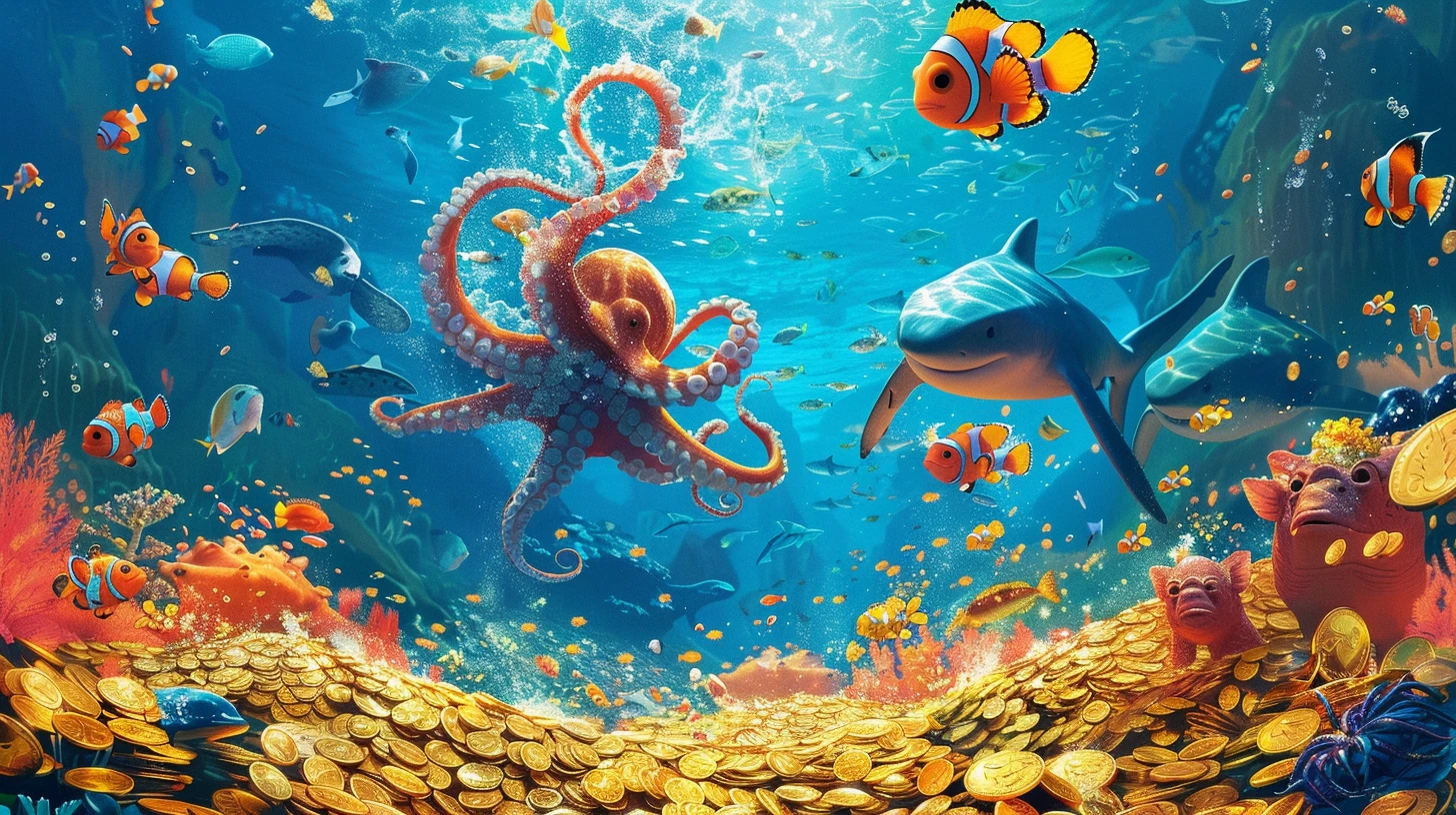 Khám Phá Thế Giới Đá Gà Trực Tiếp Thomo