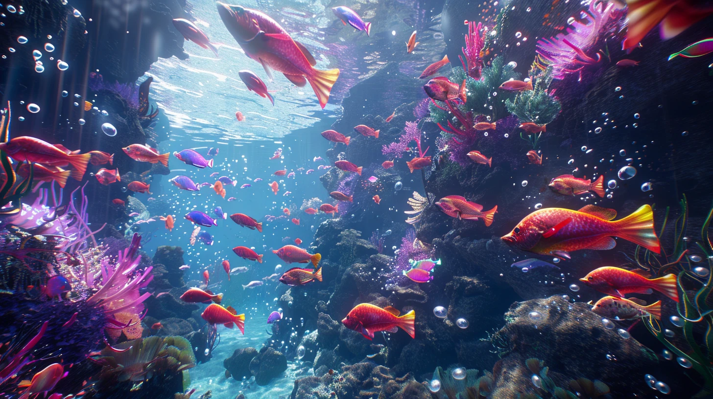 Khám Phá Thế Giới Xổ Số: Từ Neu88 Đến Kết Quả Xổ Số Miền Nam