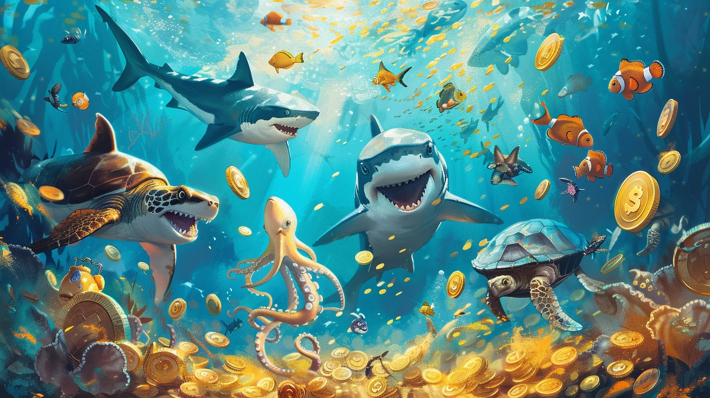 Khám Phá Thế Giới Xổ Số: Từ Neu88 Đến Kết Quả XS Thừa Thiên Huế