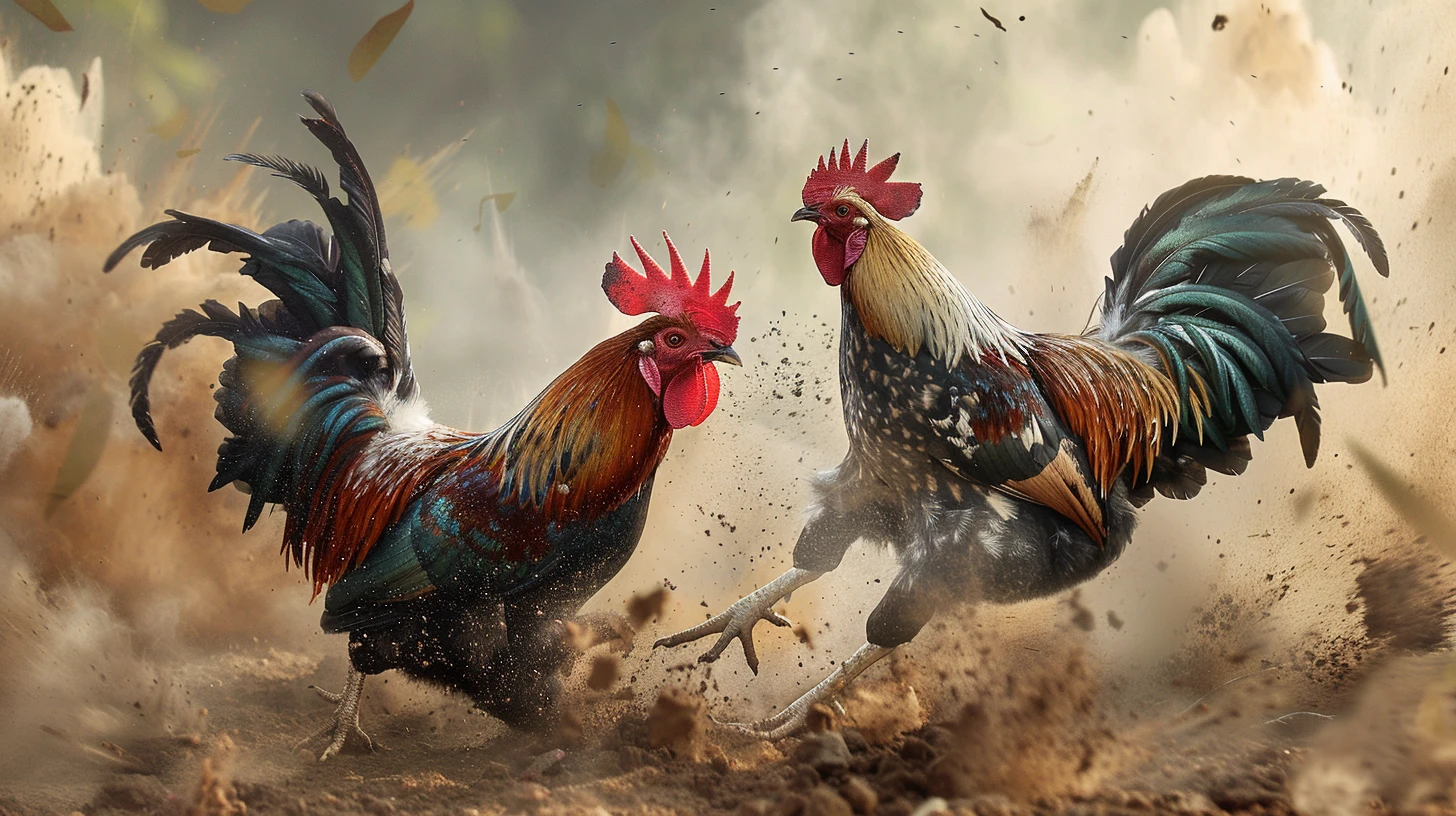 Khám Phá Thế Giới Xổ Số: Từ Neu88 Đến Kết Quả XS Thừa Thiên Huế