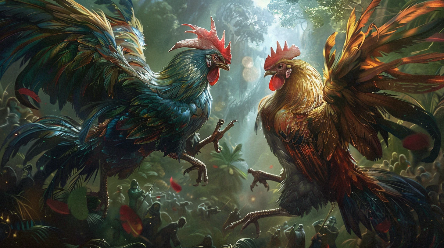 Khám Phá Thế Giới Xổ Số Với Neu88