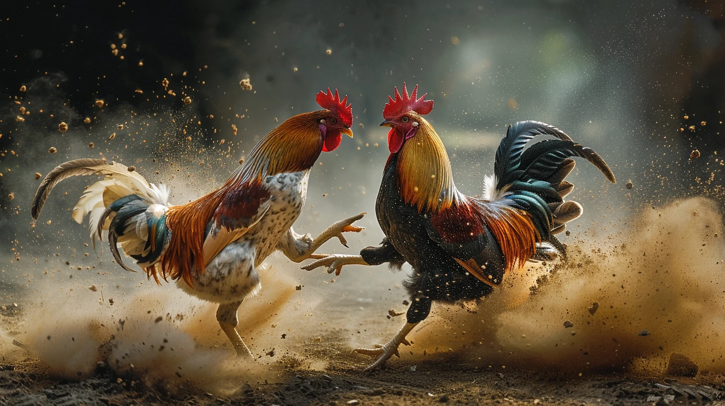 Khám Phá Thế Giới Xổ Số: Từ U888 Đến Xổ Số Miền Trung Quảng Ngãi