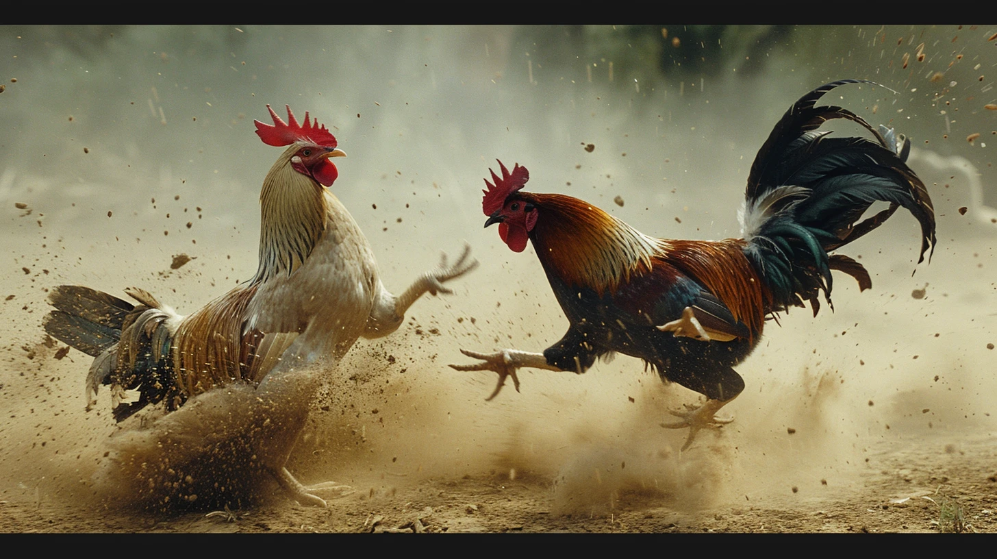 Khám Phá Thế Giới Xổ Số Với Sunwin20: Dự Đoán Lô Đề Chính Xác Nhất