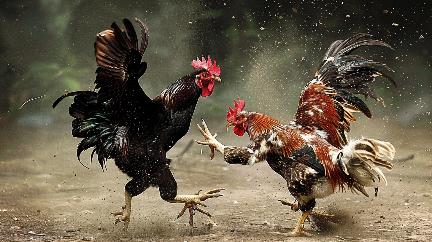 Khám Phá Thế Giới Xổ Số: Những Điều Cần Biết Về King88