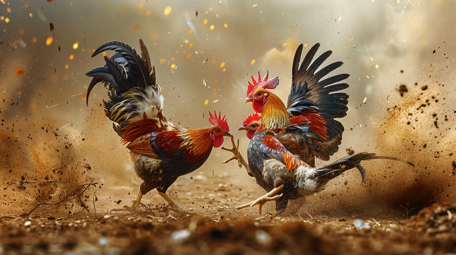 Khám Phá P3 Casino: Địa Chỉ Giải Trí Đỉnh Cao