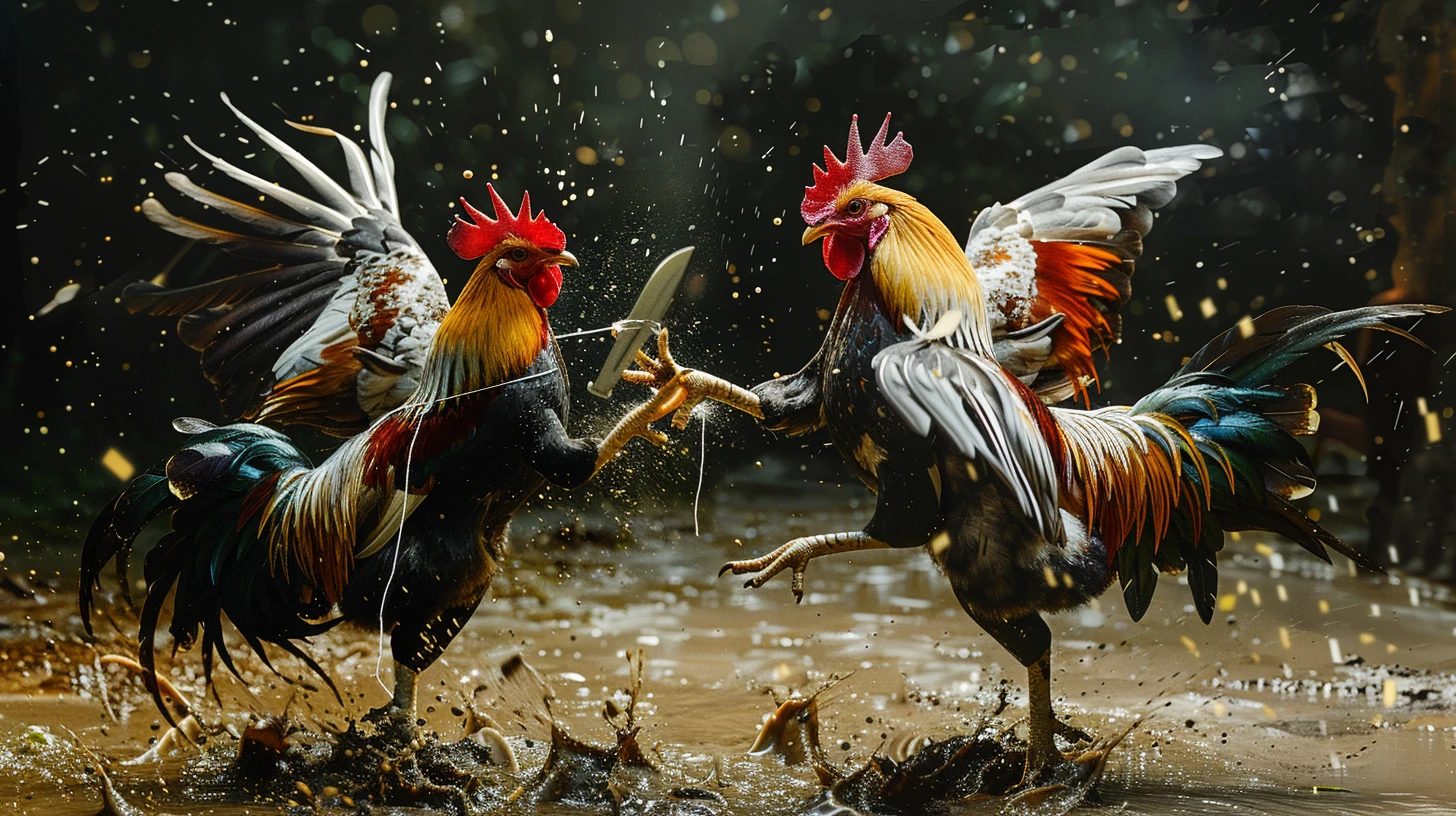 Khám Phá Thế Giới Xổ Số: Từ Neu88 Đến Kết Quả XS Thừa Thiên Huế