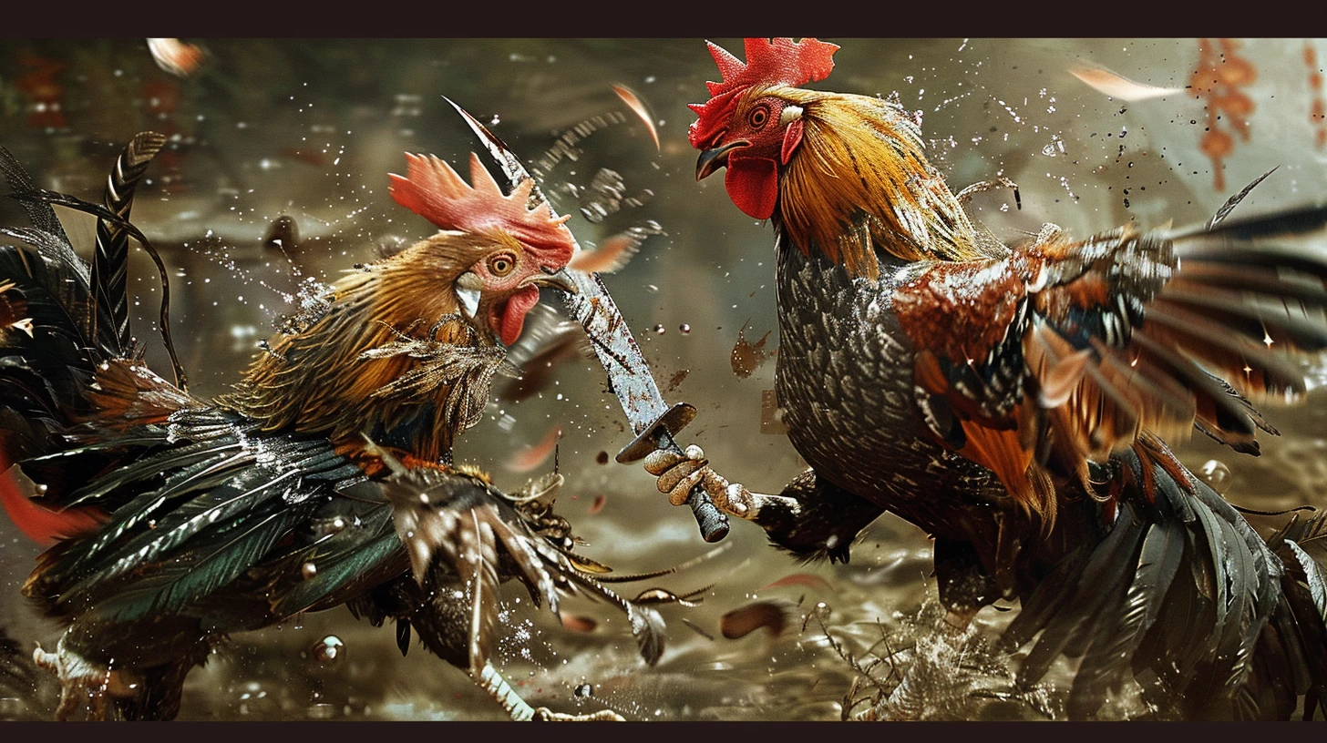 Khám Phá Thế Giới Xổ Số: Từ Neu88 Đến Kết Quả XS Thừa Thiên Huế