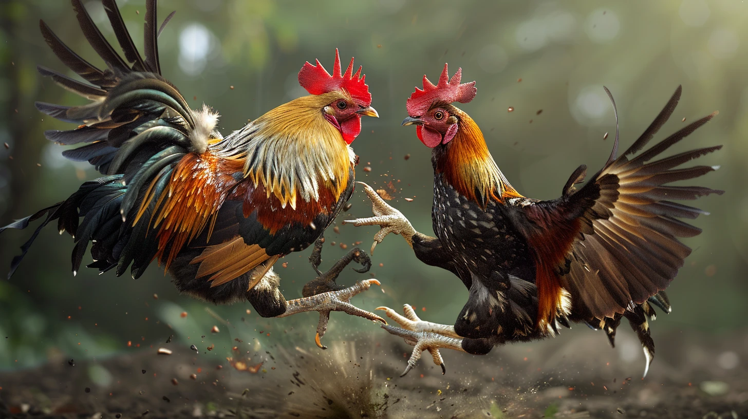 Khám Phá Thế Giới Xổ Số: Từ Neu88 Đến Kết Quả XS Thừa Thiên Huế