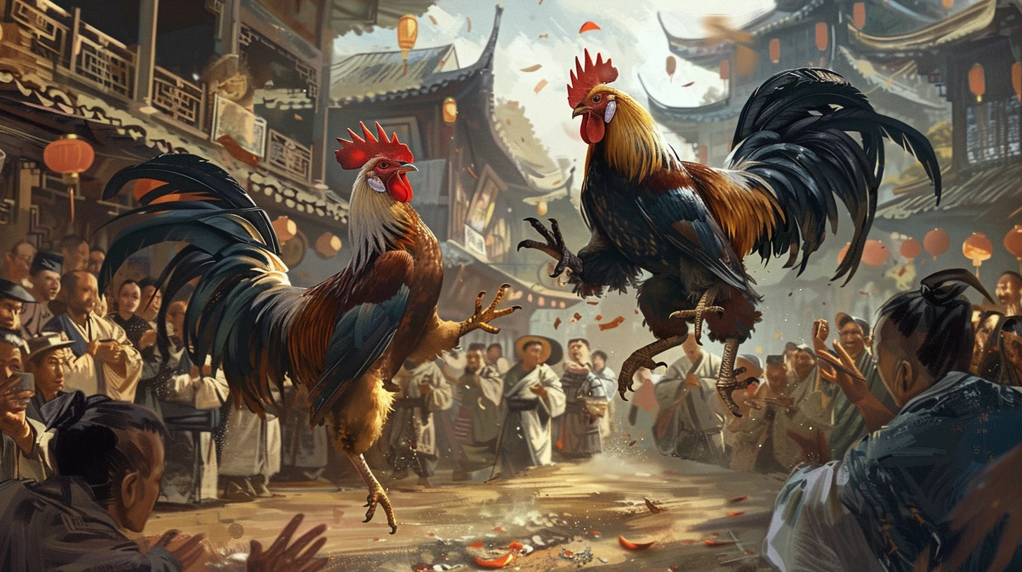 Tìm Hiểu Về G66 và Xổ Số Miền Nam: Những Thông Tin Cần Biết