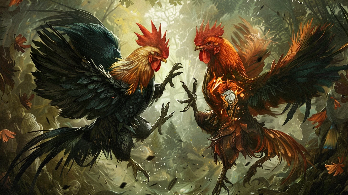 Tìm Hiểu Về G66 và Xổ Số Miền Nam: Những Thông Tin Cần Biết