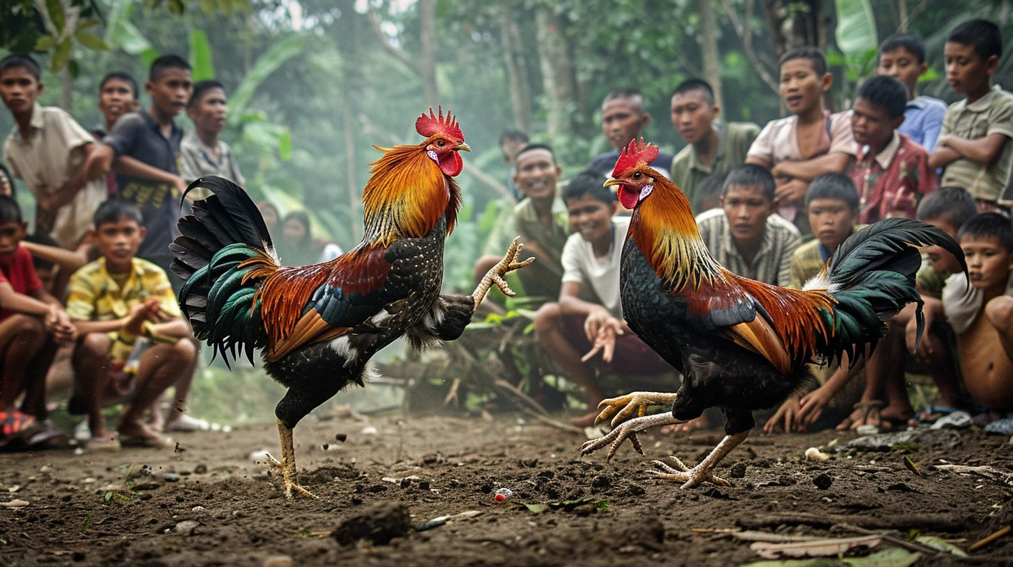 Tìm Hiểu Về G66 và Xổ Số Miền Nam: Những Thông Tin Cần Biết