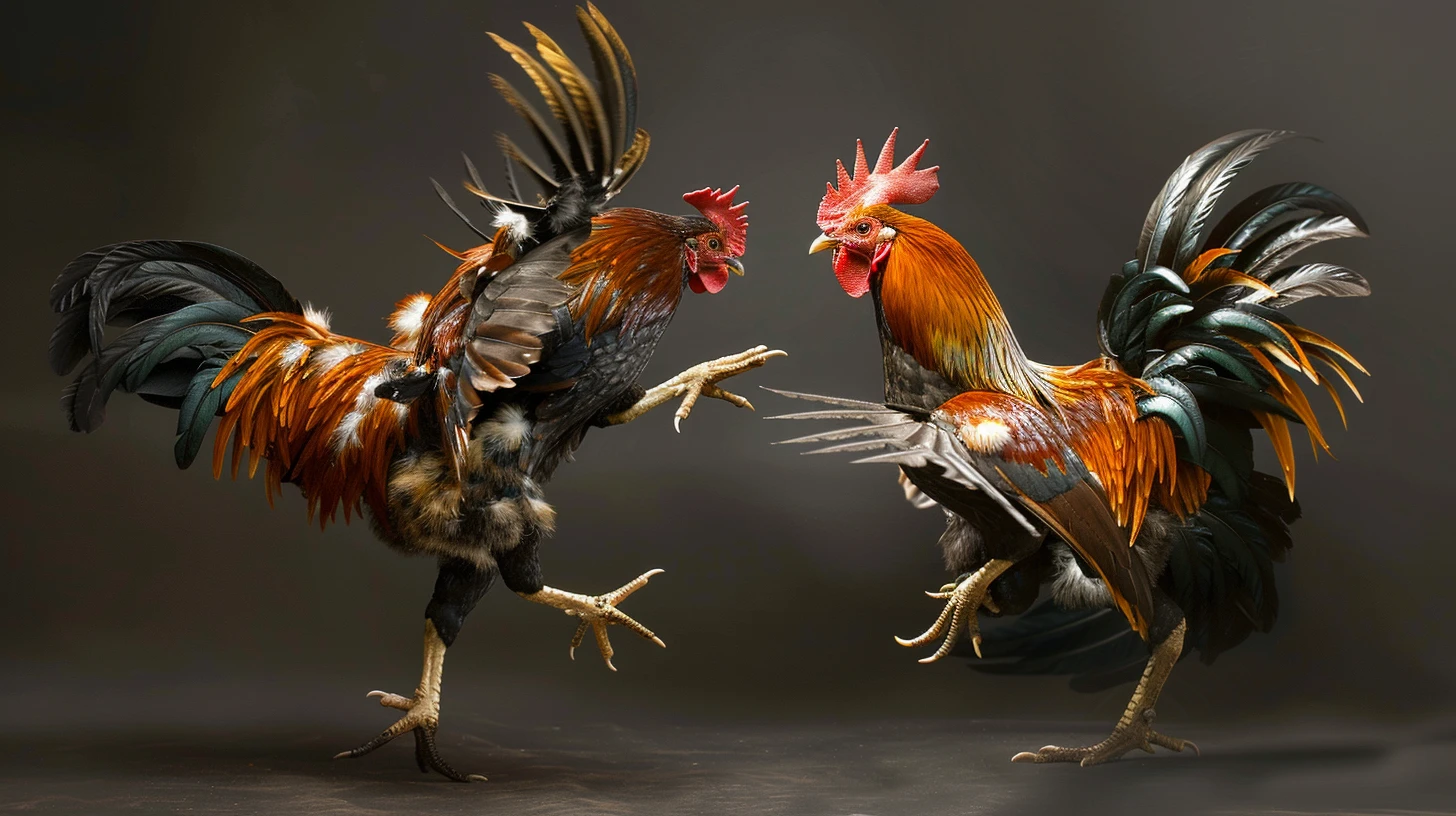 Khám Phá Thế Giới Xổ Số Việt Nam với Viva88