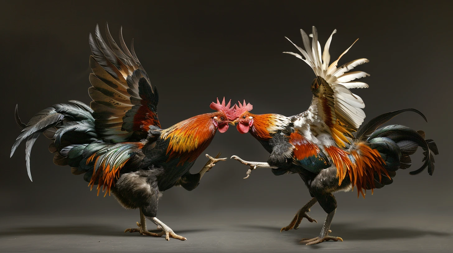 Khám Phá Thế Giới Xổ Số Với HQ88