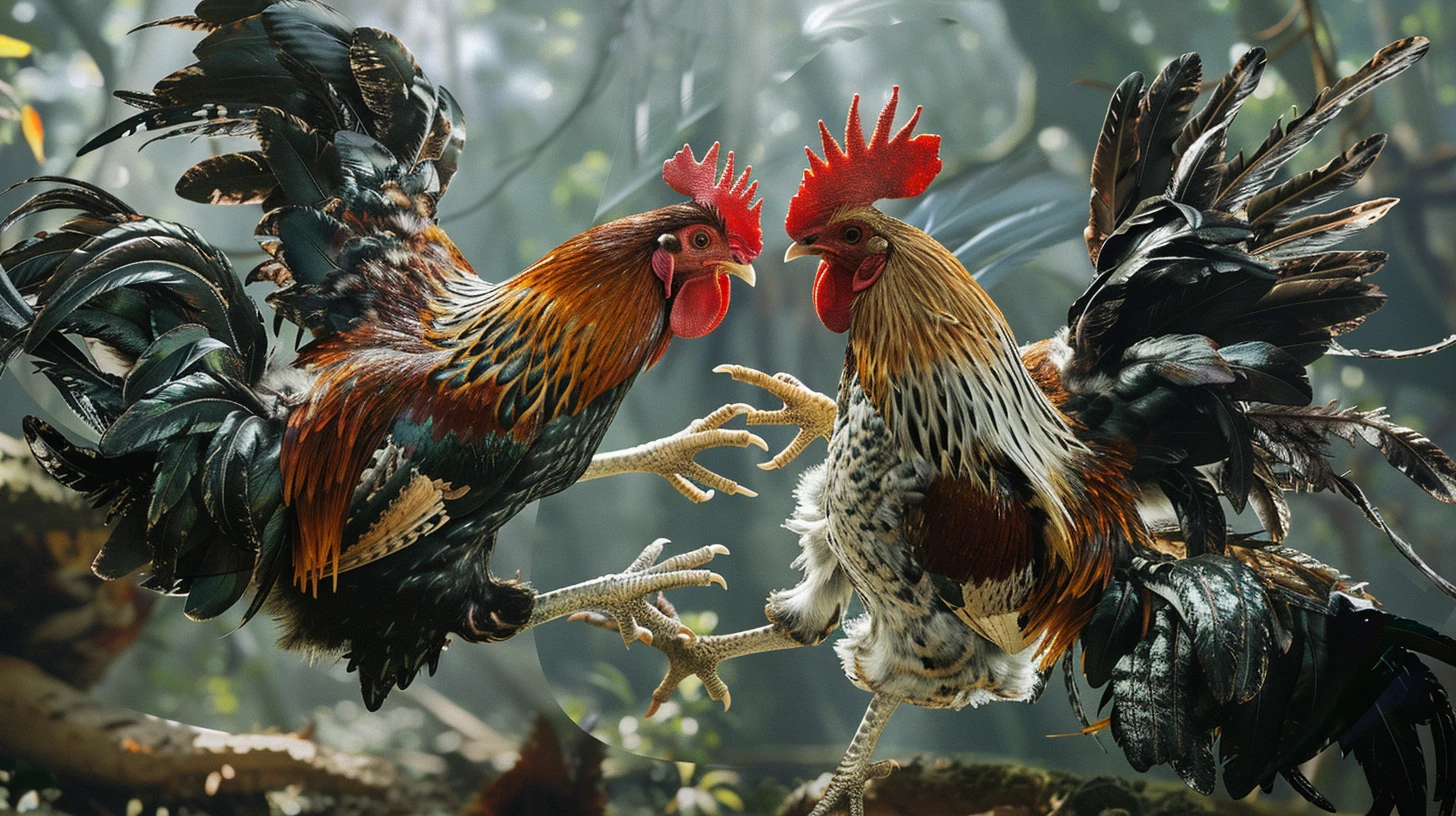 Khám Phá Thế Giới Xổ Số Online Tại 009 Casino