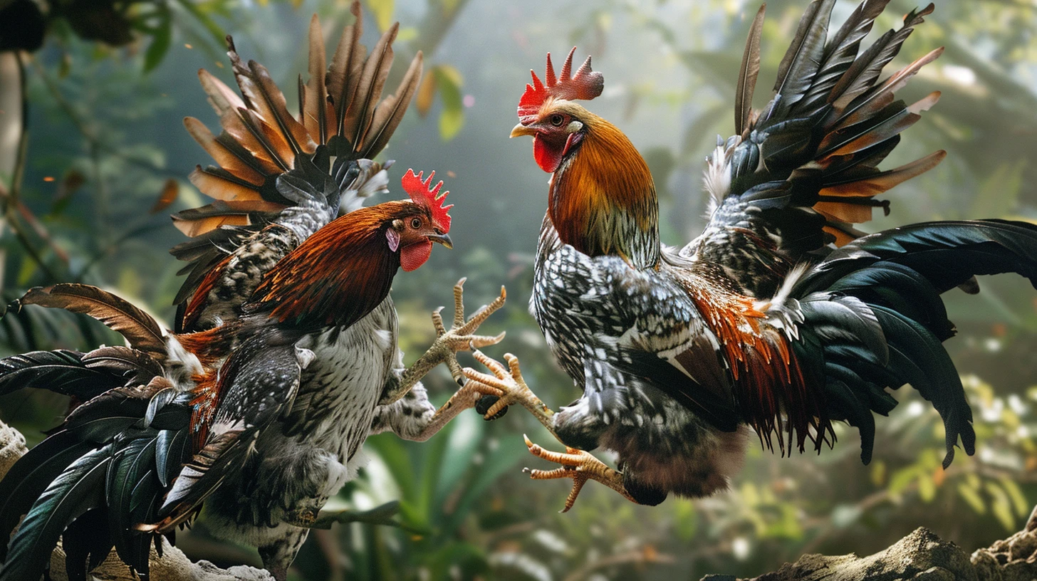 Khám Phá Thế Giới Xổ Số Miền Bắc với Neu88