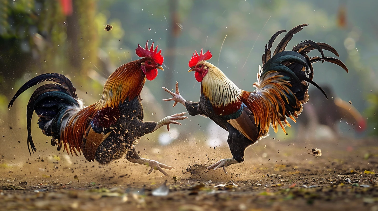 Khám Phá Những Điều Thú Vị Về Xổ Số Miền Bắc và HQ88