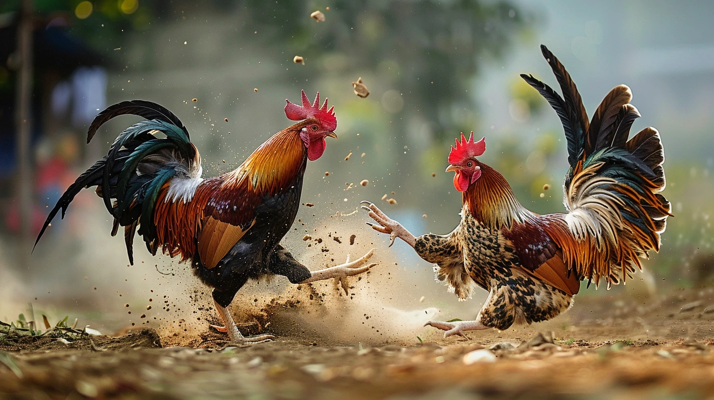 Khám Phá Những Điều Thú Vị Về Xổ Số Miền Bắc và HQ88