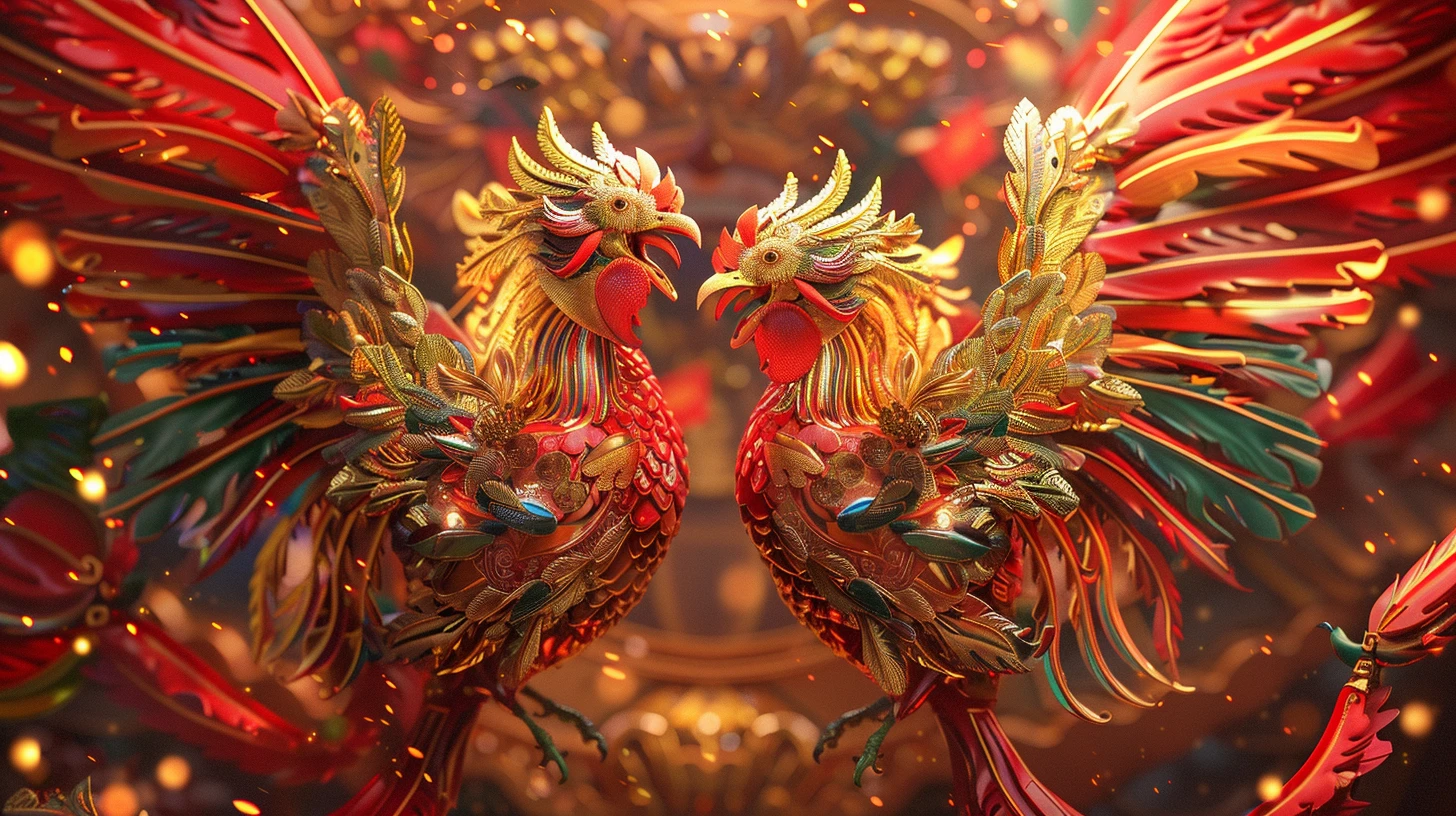 Khám Phá Thế Giới Xổ Số: 999 Bet và Những Thông Tin Cần Biết