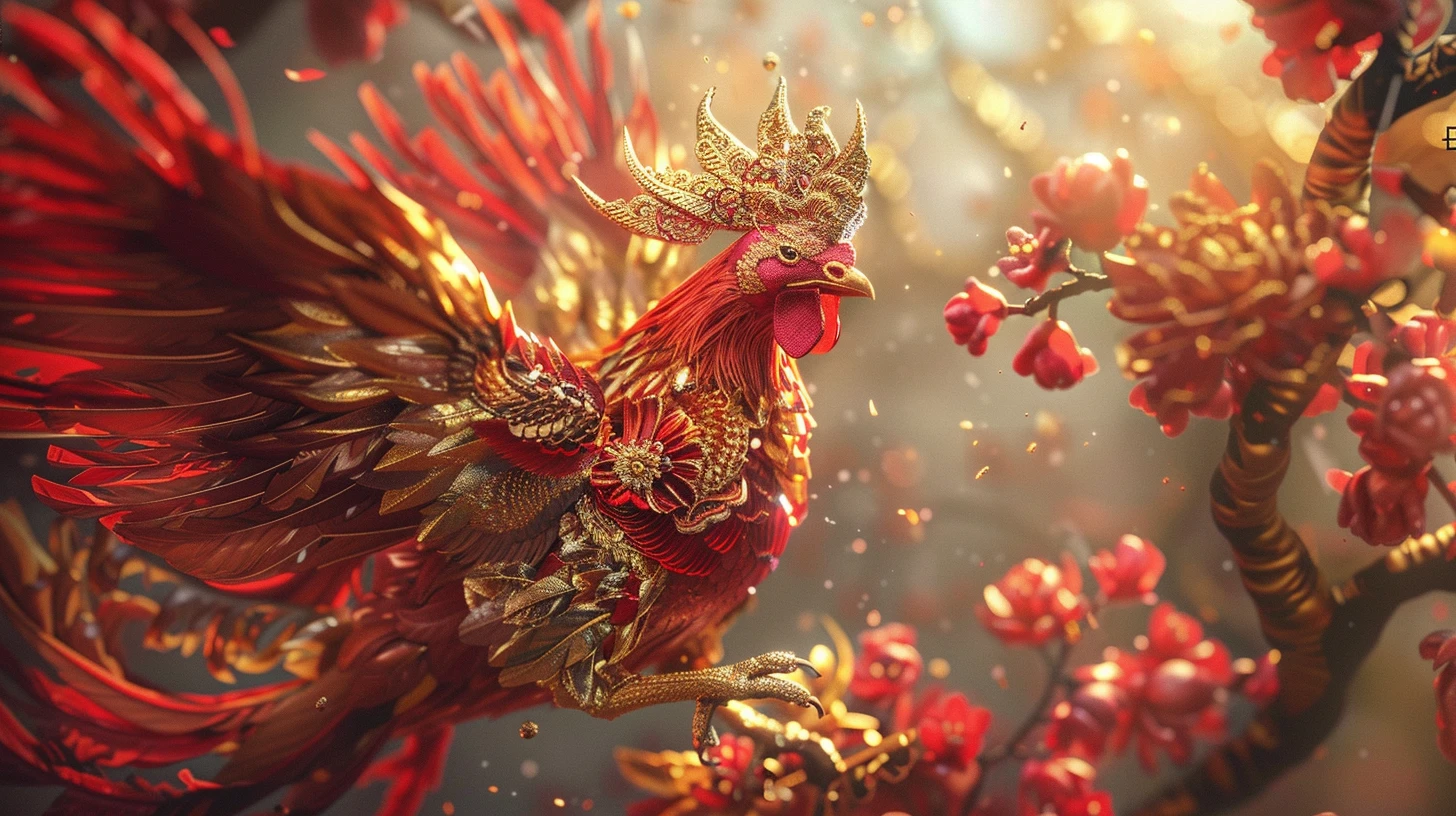 Khám Phá Thế Giới Xổ Số Online Với J888