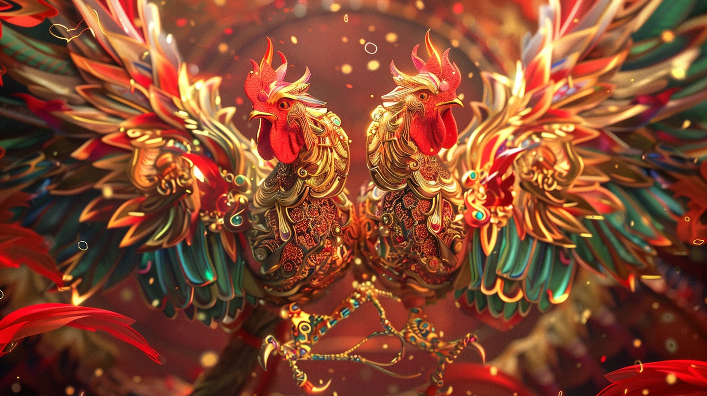 Khám Phá Thế Giới Xổ Số Online Với J888