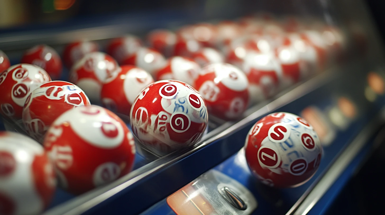 Khám Phá Thế Giới Xổ Số Online Với J888