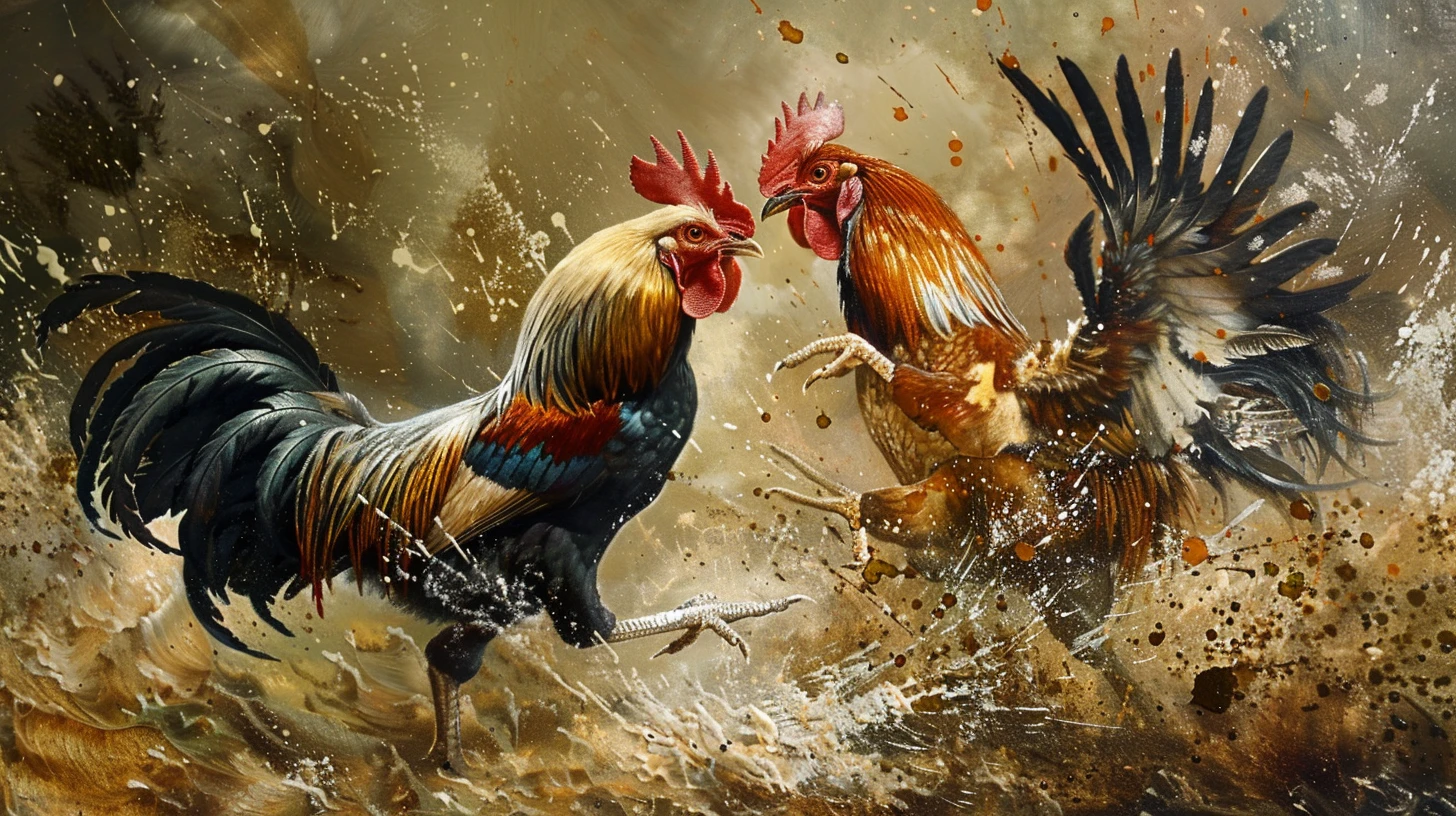 Khám Phá Thế Giới Xổ Số Với Win777