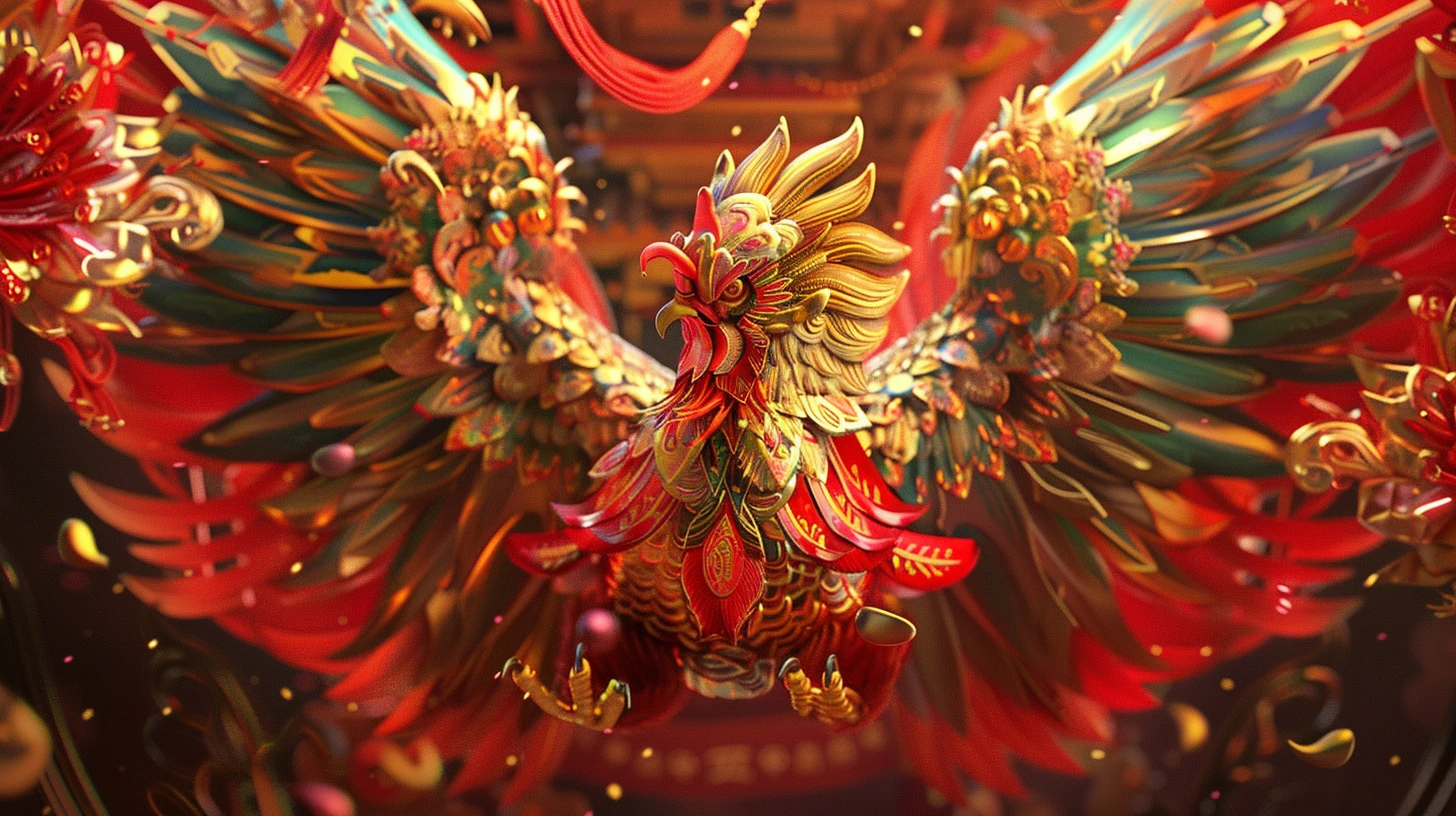 Khám Phá Thế Giới Xổ Số Với Win777