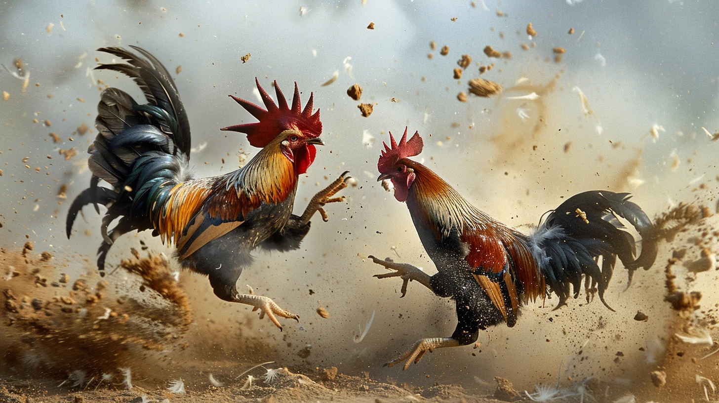 Khám Phá Thế Giới Xổ Số Với Win777