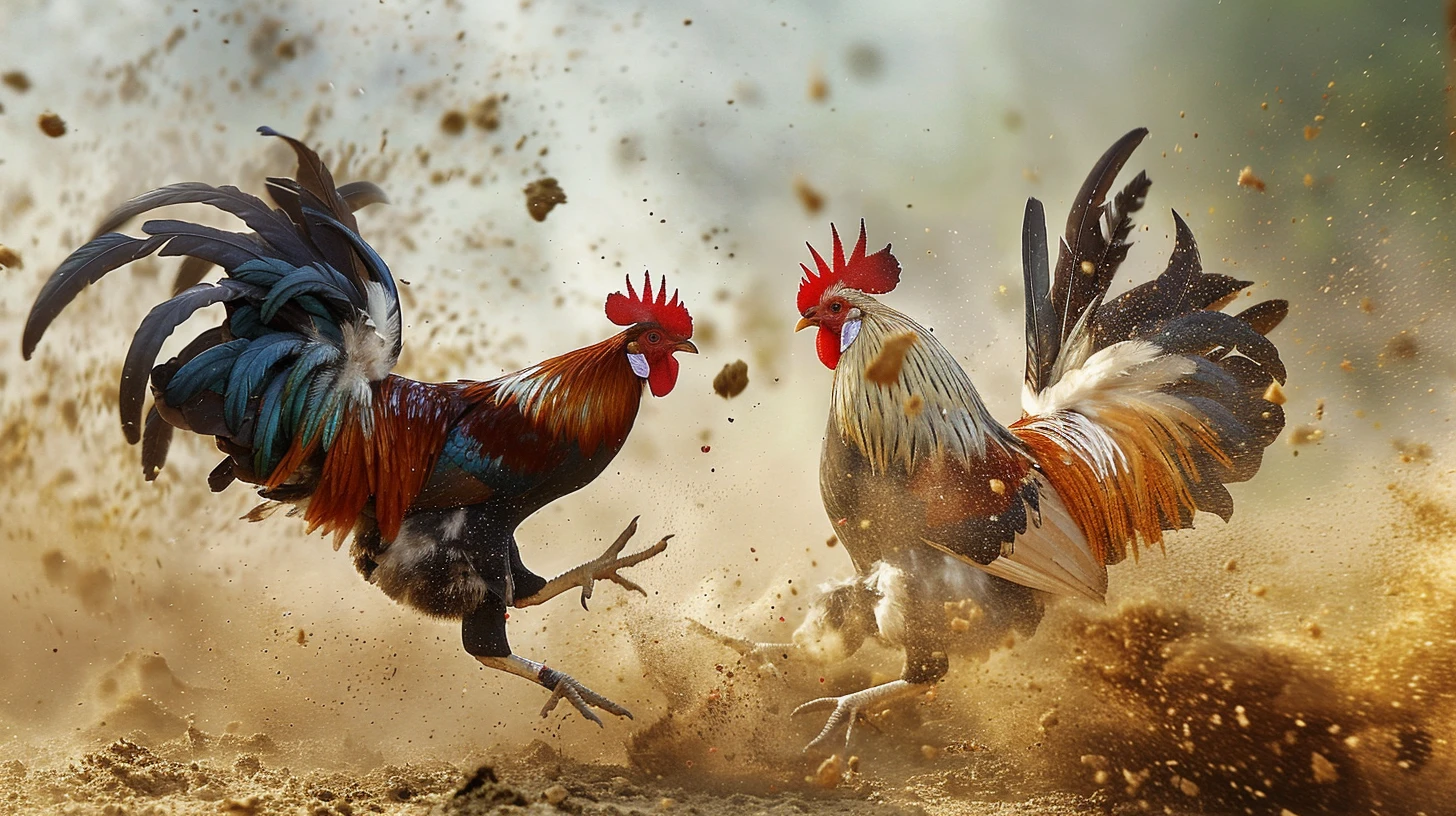 Khám Phá Thế Giới Xổ Số Với Neu88