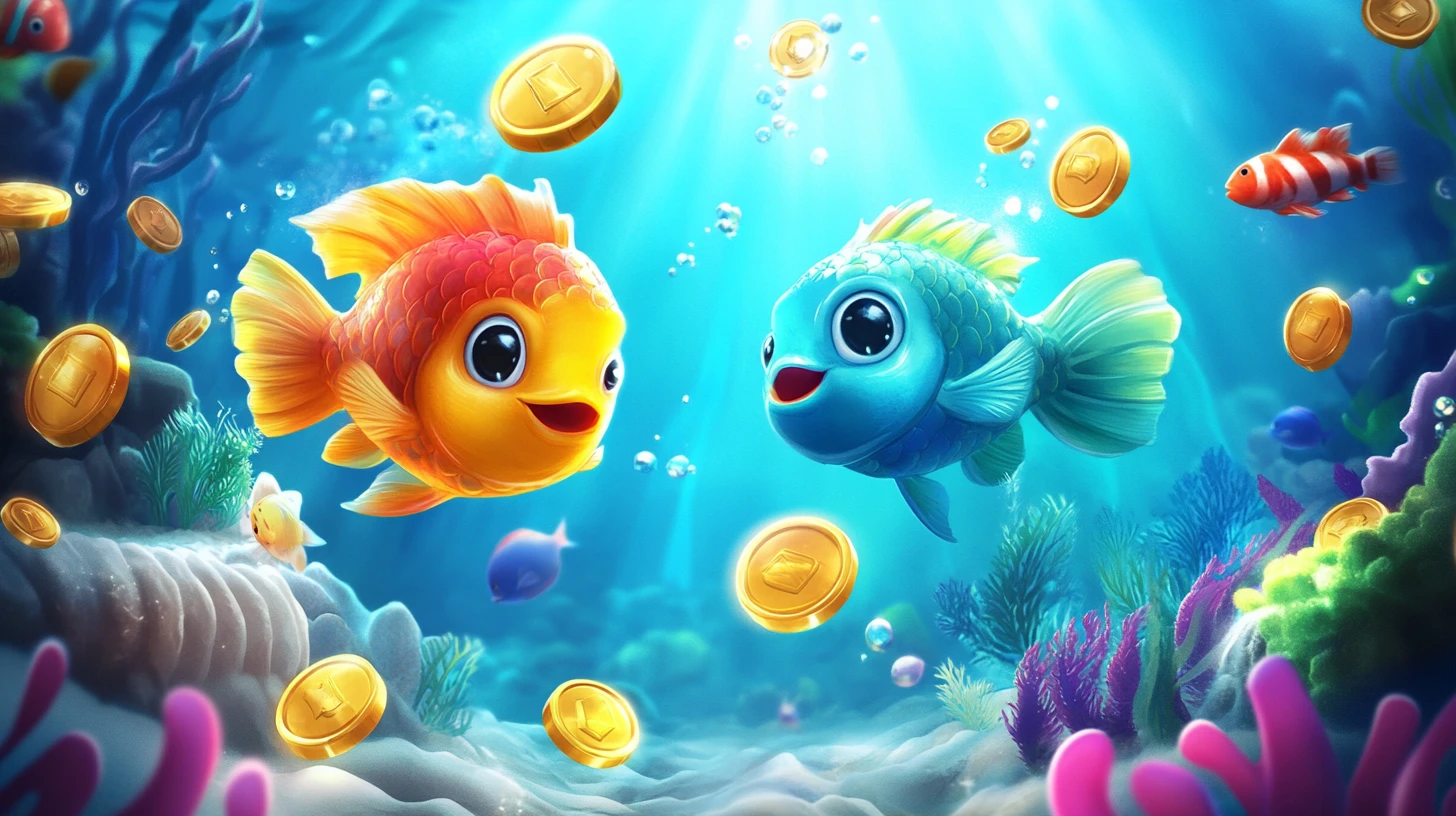 Khám Phá Thế Giới Đá Gà Với bj88