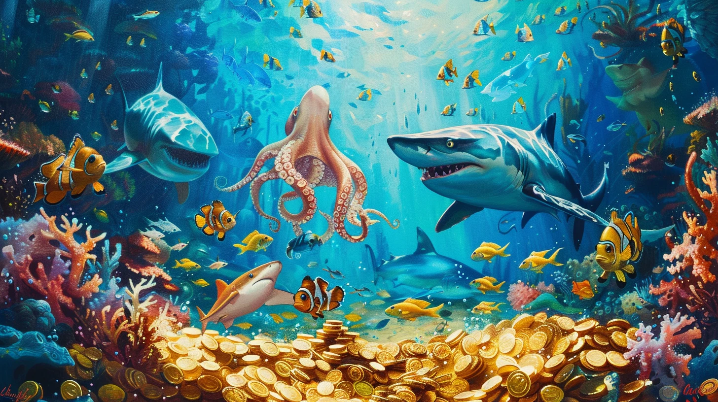 Khám Phá Thế Giới Xổ Số: Từ Neu88 Đến Kết Quả Xổ Số Miền Nam