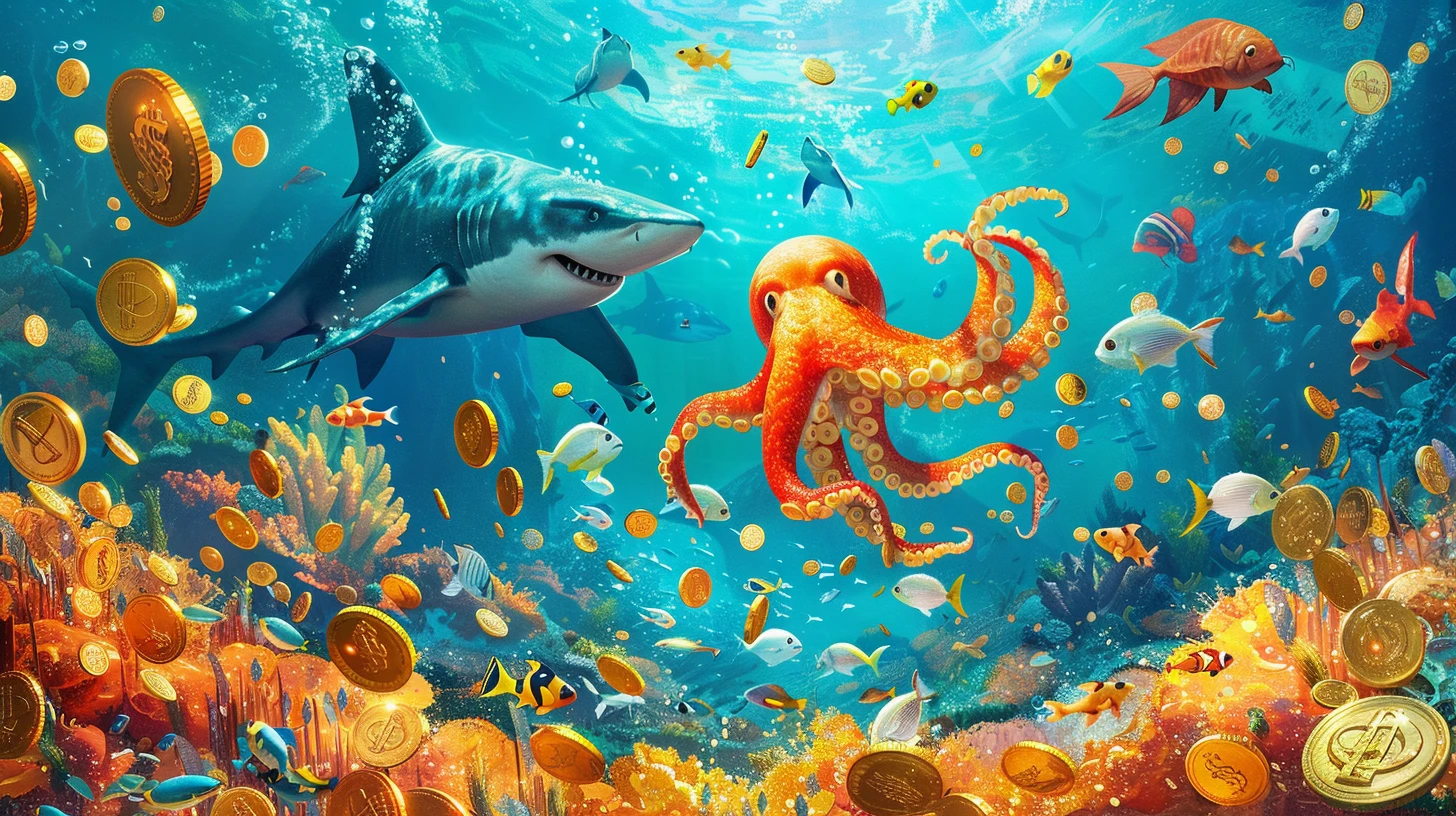 Khám Phá Thế Giới Xổ Số Đài Miền Nam: Tin Tức và Những Lời Khuyên Hữu Ích