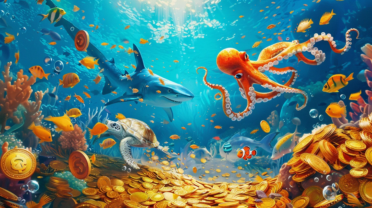 Khám Phá Thế Giới Xổ Số Đài Miền Nam: Tin Tức và Những Lời Khuyên Hữu Ích