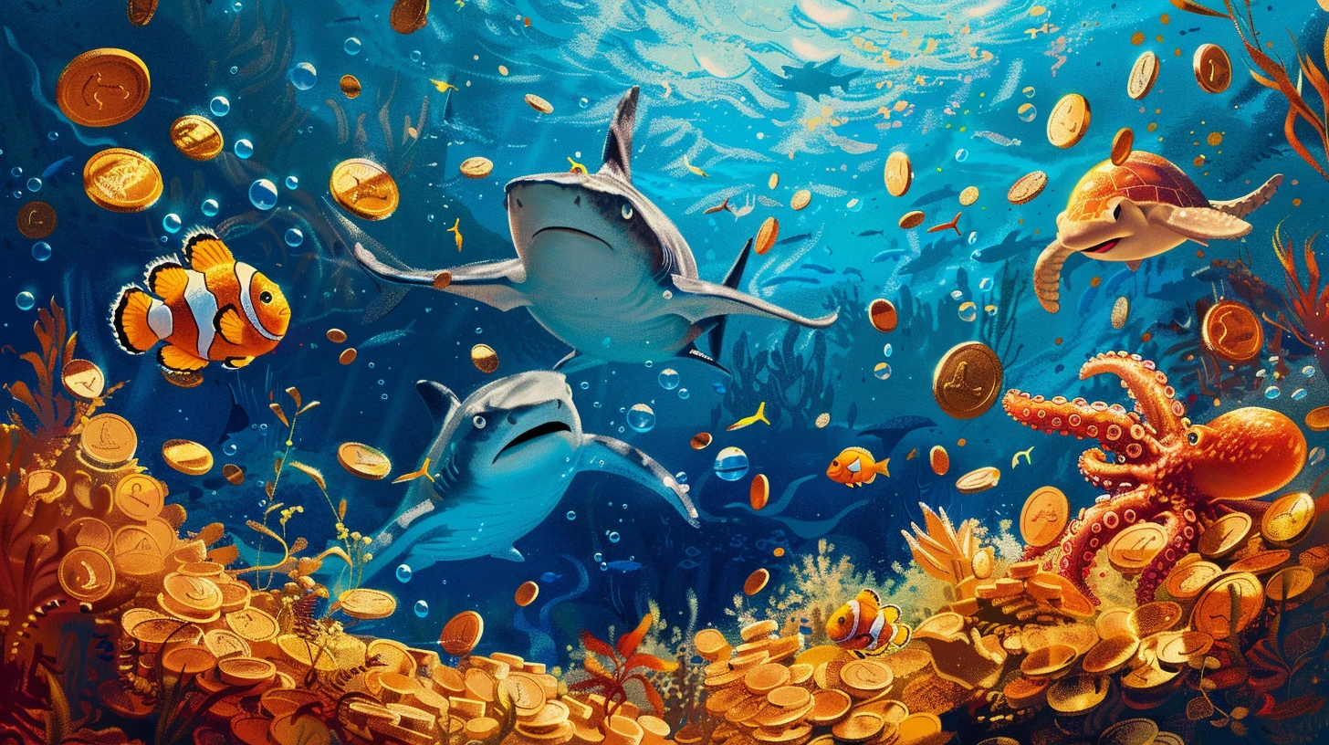 Khám Phá Thế Giới Xổ Số Đài Miền Nam: Tin Tức và Những Lời Khuyên Hữu Ích