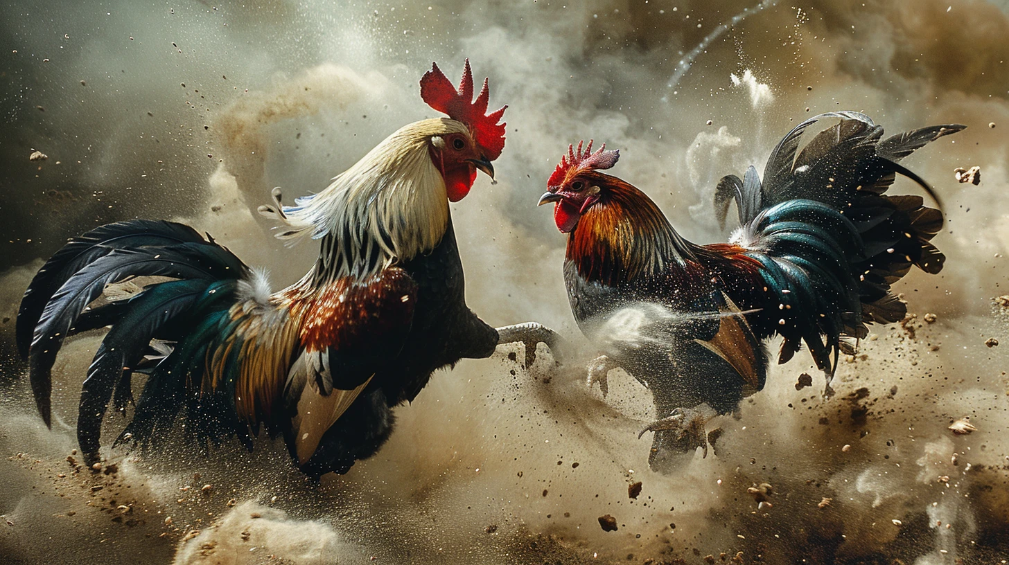 Khám Phá Thế Giới Xổ Số Với Neu88