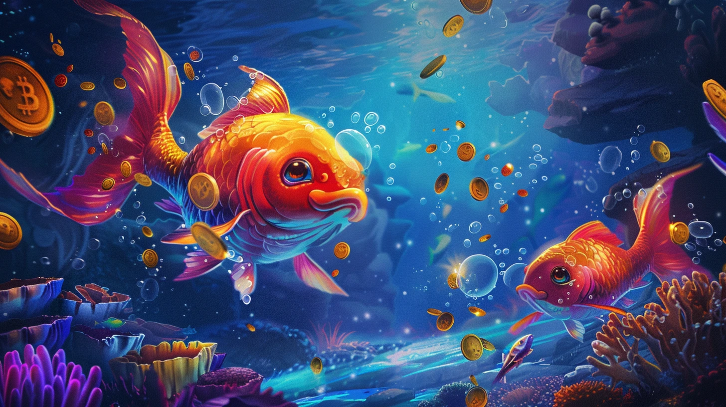 Khám Phá Thế Giới Đá Gà Trực Tiếp: Từ C1 đến C4