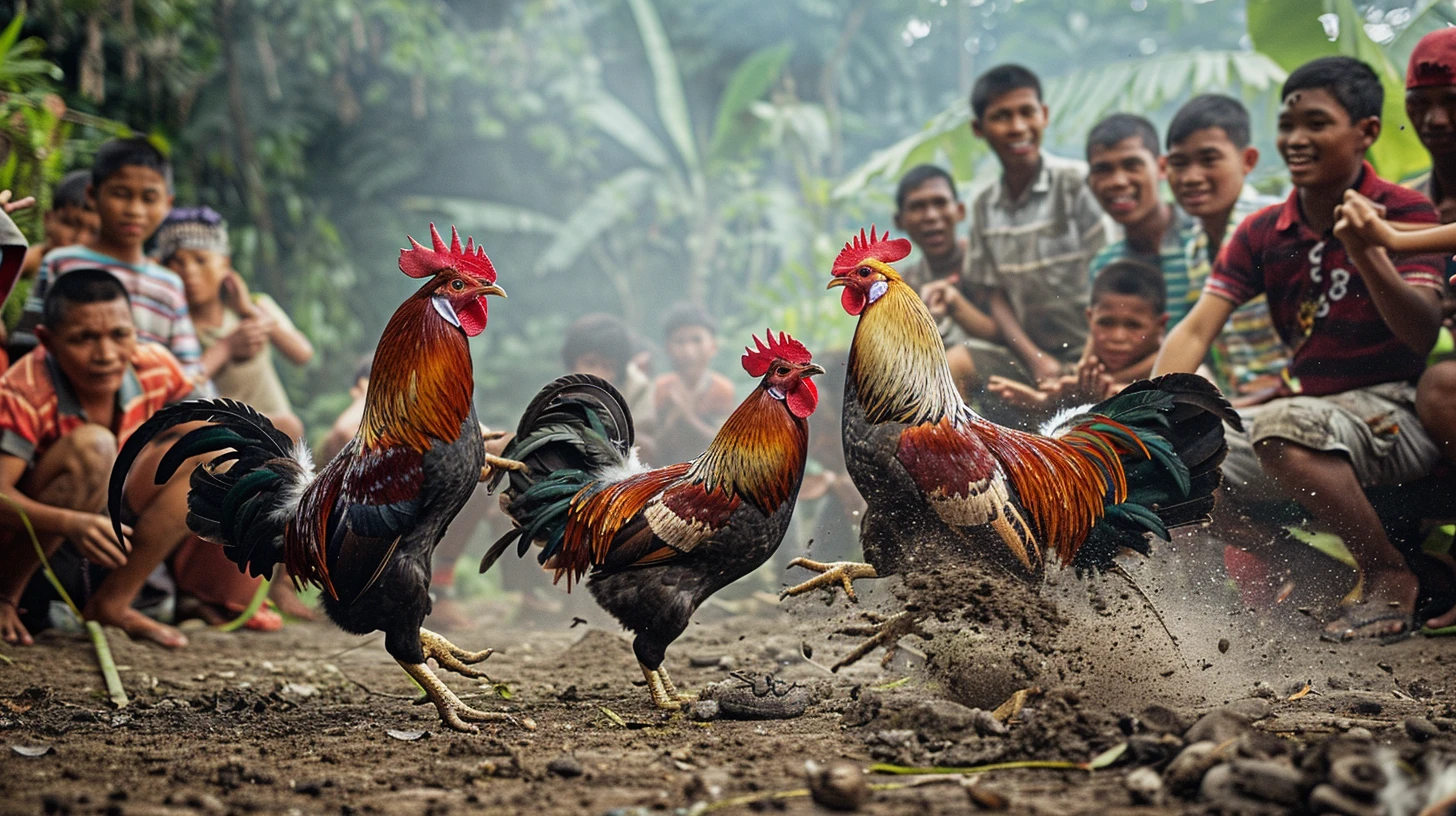 Khám Phá Xổ Số Kiến Thiết Miền Bắc: Những Điều Cần Biết Về G66 và KQXS Truyền Thống 30 Ngày