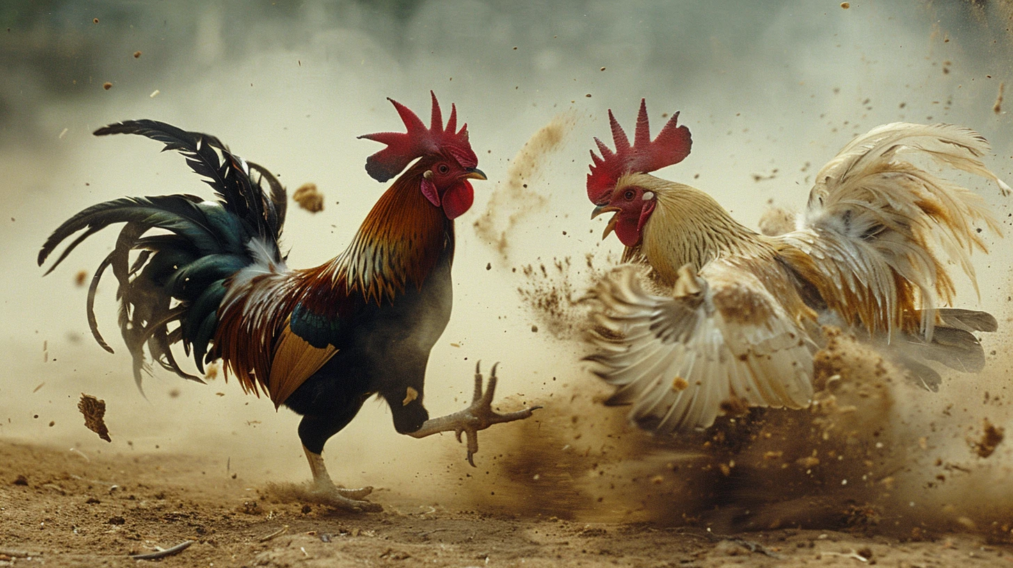 Khám Phá Xổ Số Kiến Thiết Miền Bắc: Những Điều Cần Biết Về G66 và KQXS Truyền Thống 30 Ngày