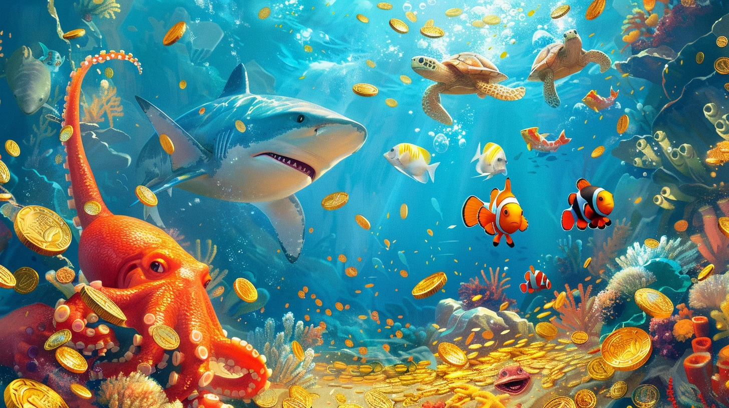 Khám Phá May88 Game: Nơi Giao Lưu Giải Trí và Xổ Số Tỉnh Bình Dương