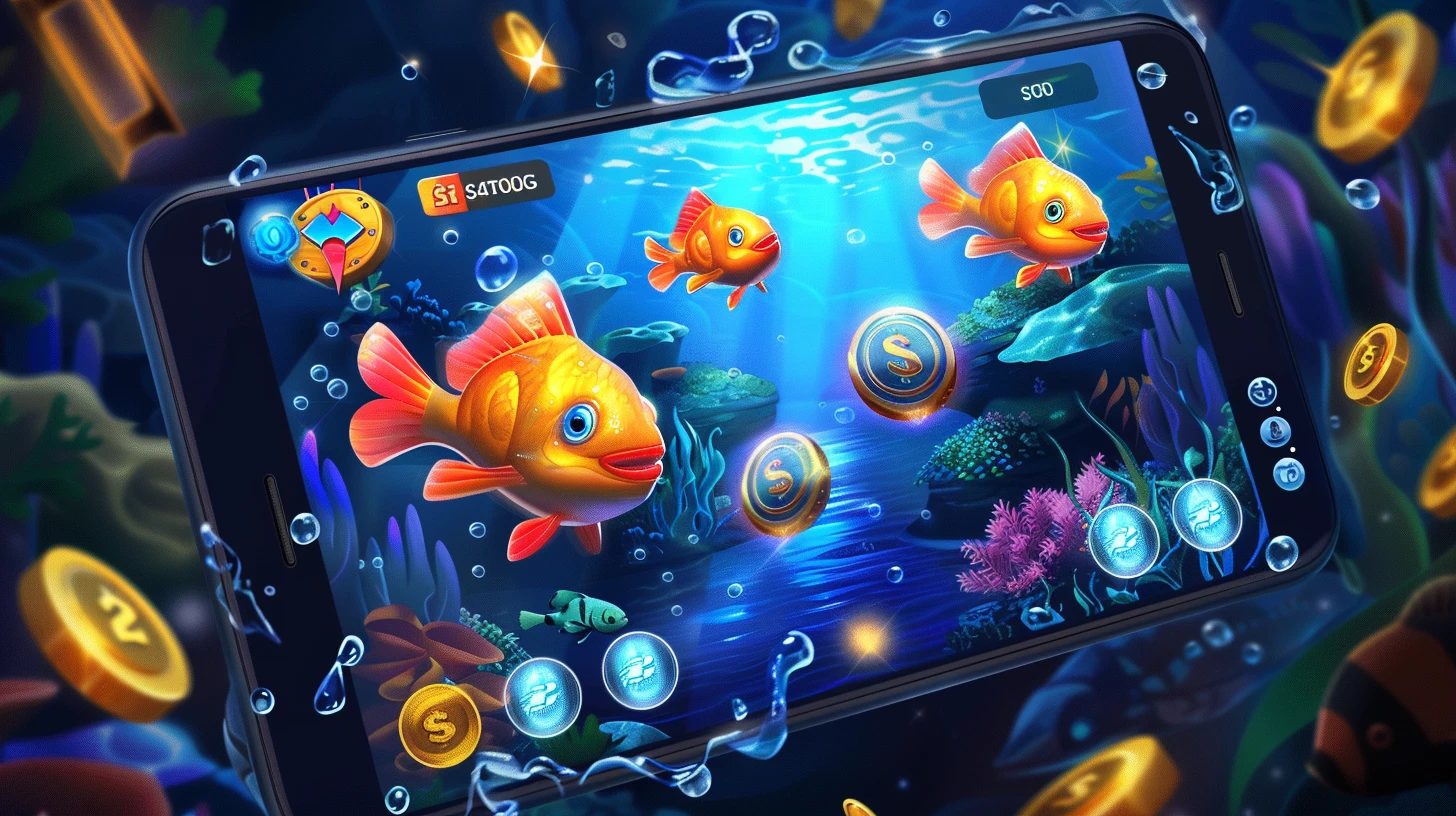 Khám Phá May88 Game: Nơi Giao Lưu Giải Trí và Xổ Số Tỉnh Bình Dương