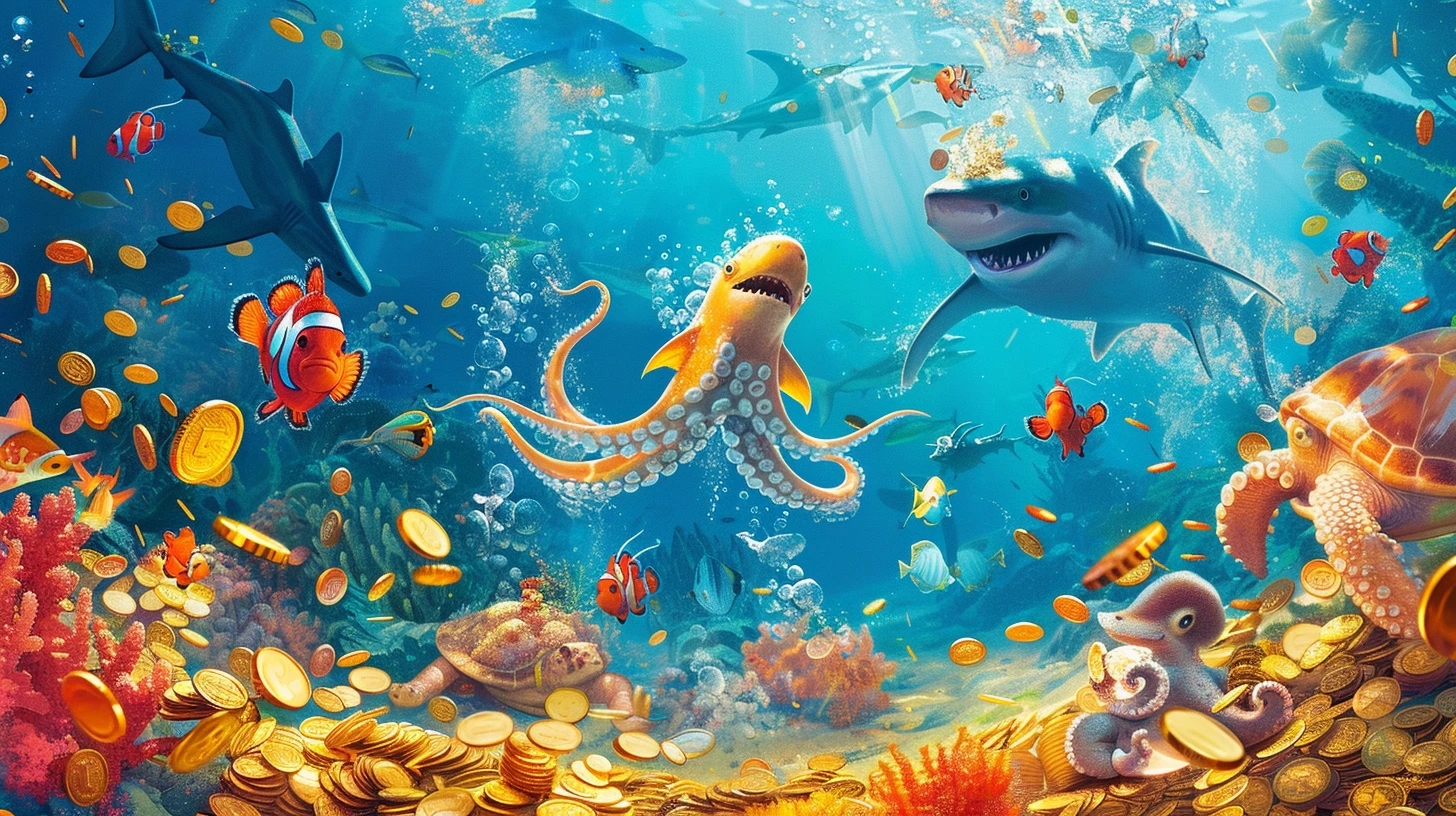 Khám Phá Thế Giới Xổ Số Với Neu88