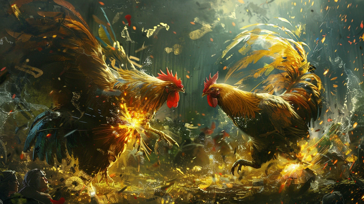 Khám Phá Thế Giới Xổ Số Miền Nam: Từ Kubet 19 Đến XSKT Huế