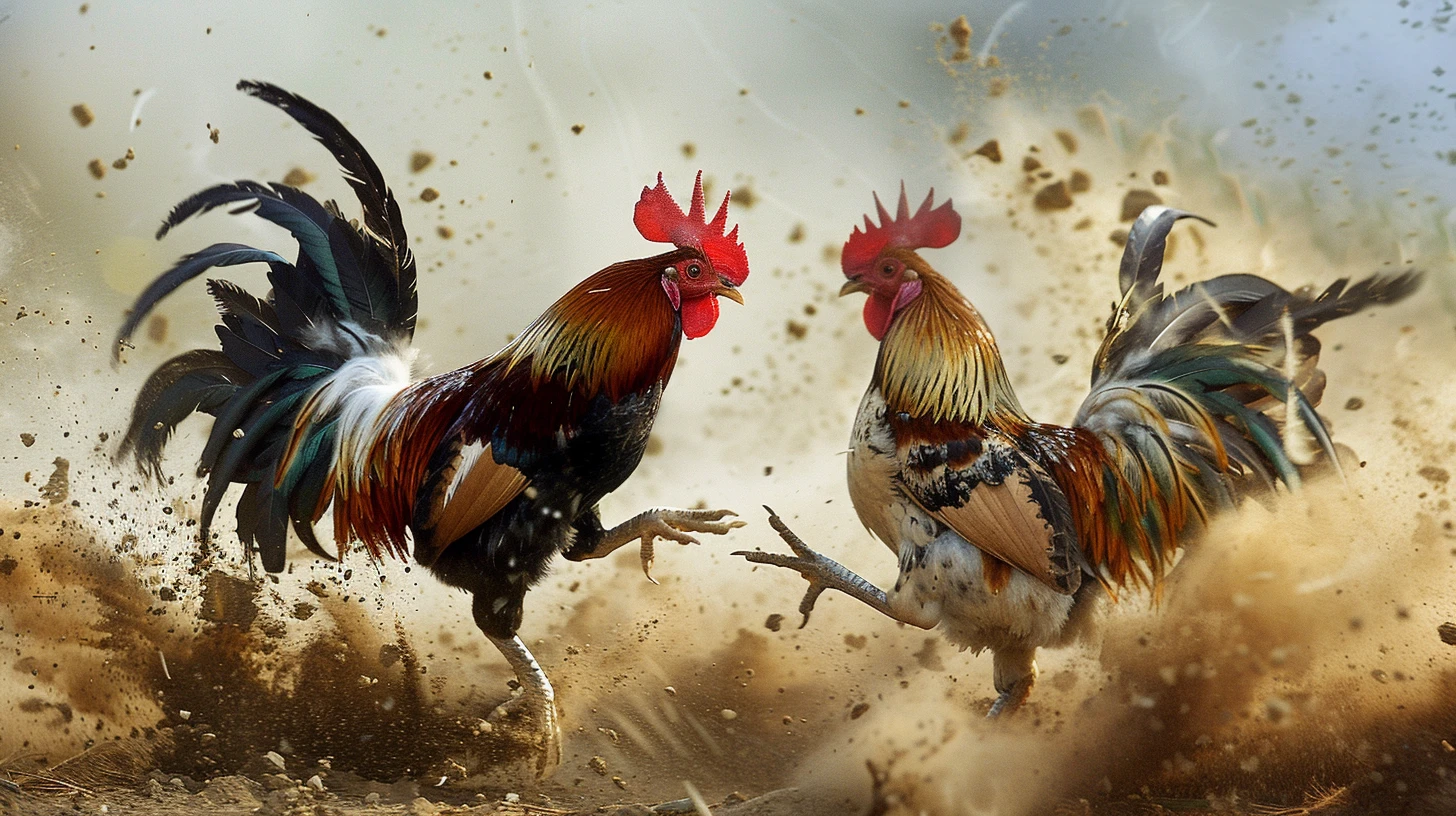 Khám Phá Thế Giới Xổ Số Miền Nam: Từ Kubet 19 Đến XSKT Huế