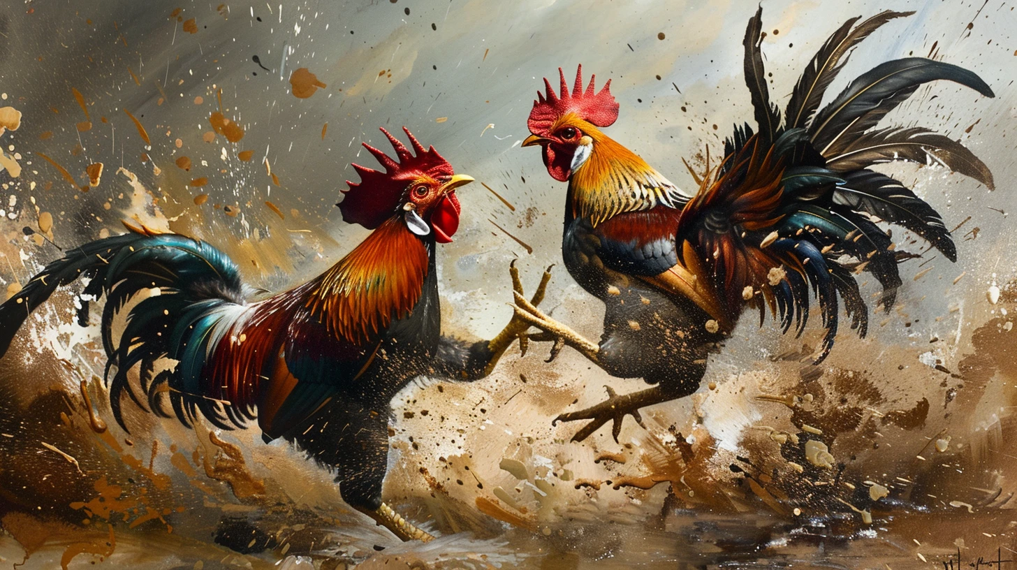 Khám Phá Thế Giới Xổ Số: Từ W888 Đến KQXS Truyền Thống